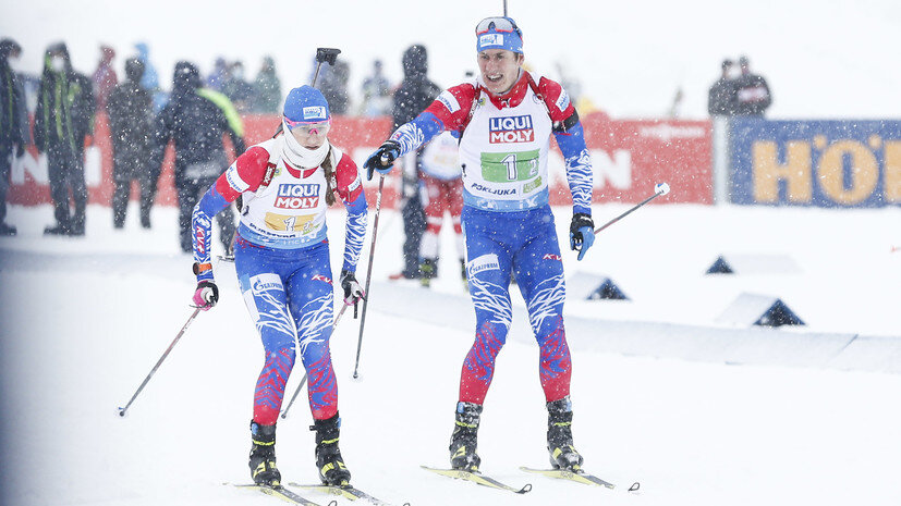                       передача эстафеты.     фото с яндекс-картинки           