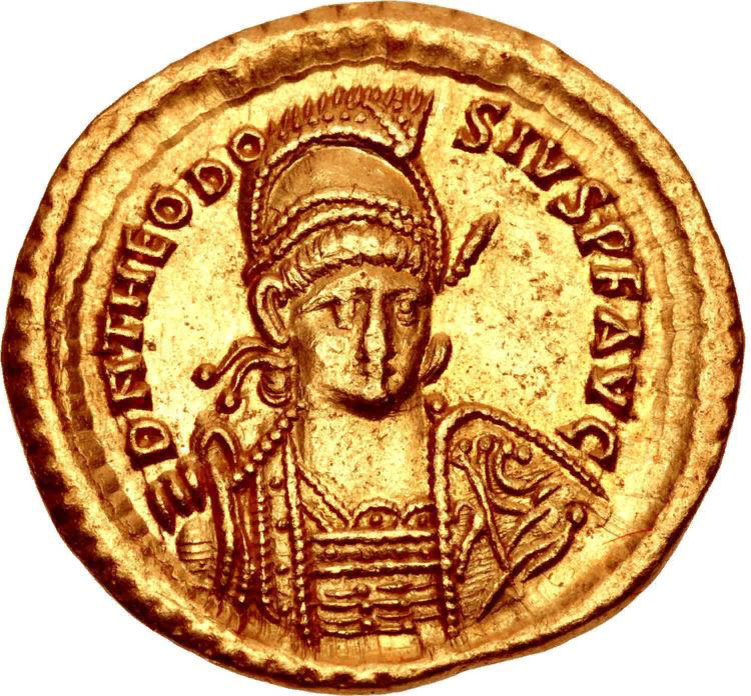 Золотая монета Солид Византия. Солиды монеты Византии. Золотые византийские Солиды монеты. За 4 золотые монеты получить 5