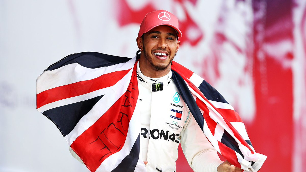 Источник фото: Яндекс 