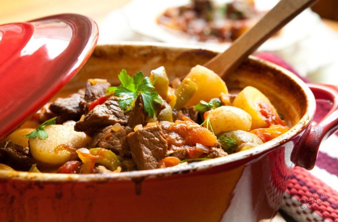 Источник фото: https://sovetclub.ru/tim/31ef5d59d0c70e9d8f16c815f1db8bf4.jpg