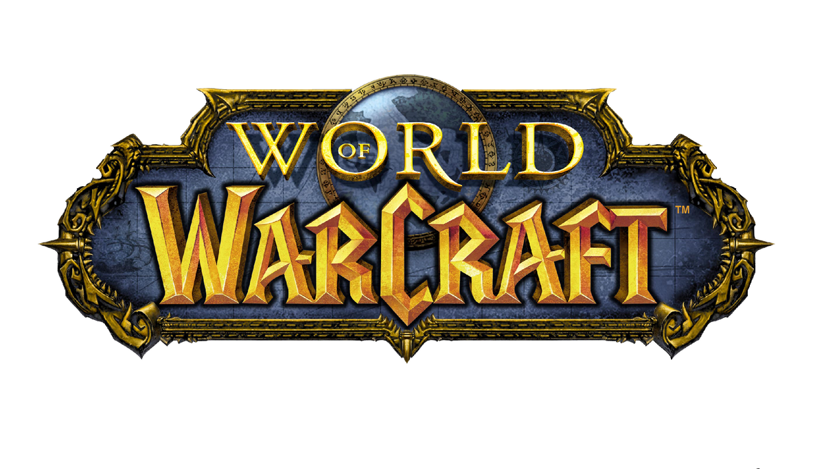 Пасхалки из игр (World of warcraft) Часть 1 | Shadowray | Дзен