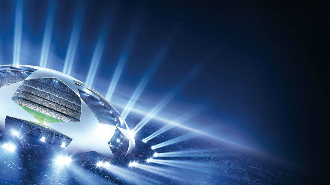 Изображение с сайта Яндекс картинки