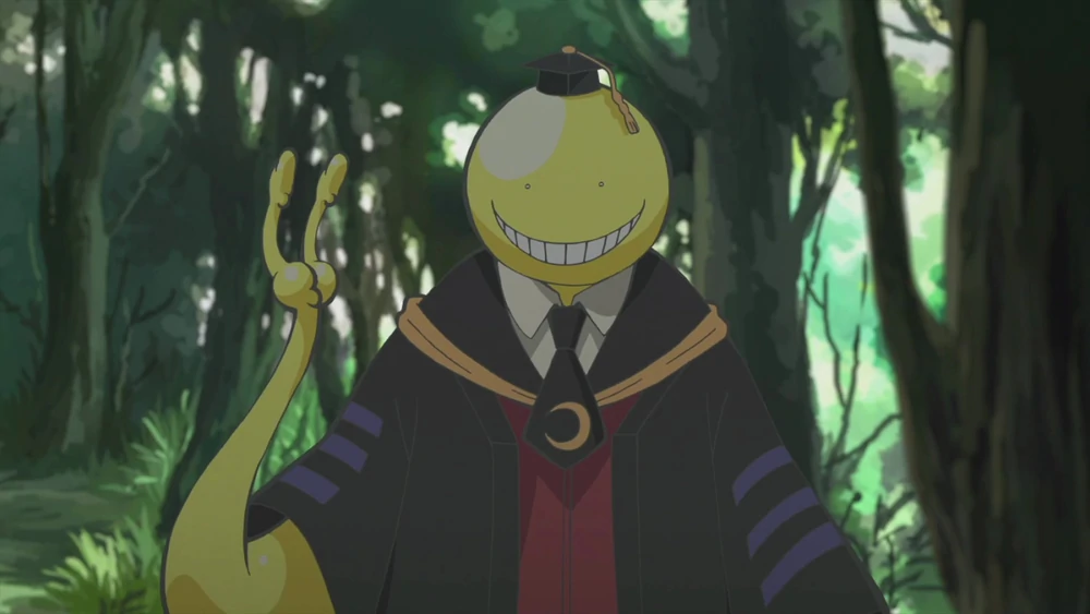 Принц Рокового Вечного Ветра