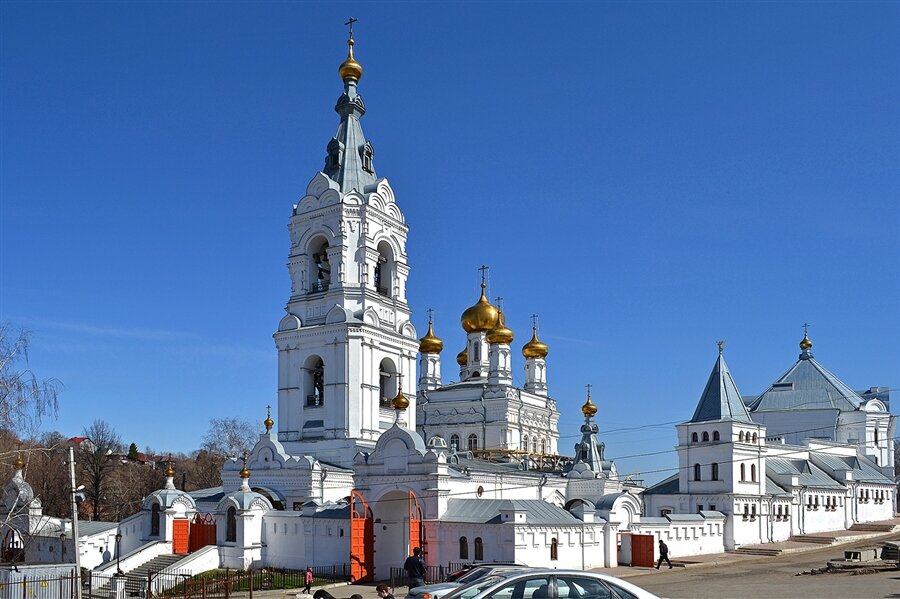 взято с http://photos.lifeisphoto.ru/94/0/945497.jpg