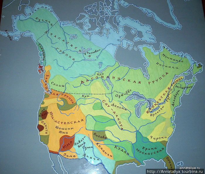 Карта расселения индейцев Северной Америки. Карта расселения индейских племен Северной Америки. Карта племен индейцев Северной Америки. Расселение индейских племен Америки карты. Название крупнейших племен