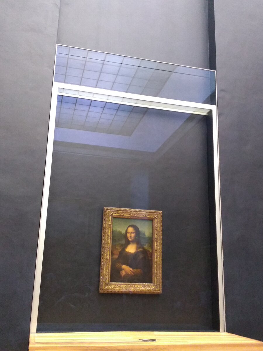 (Фото автора).