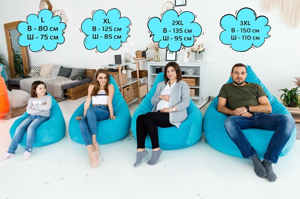 Наглядный пример :)