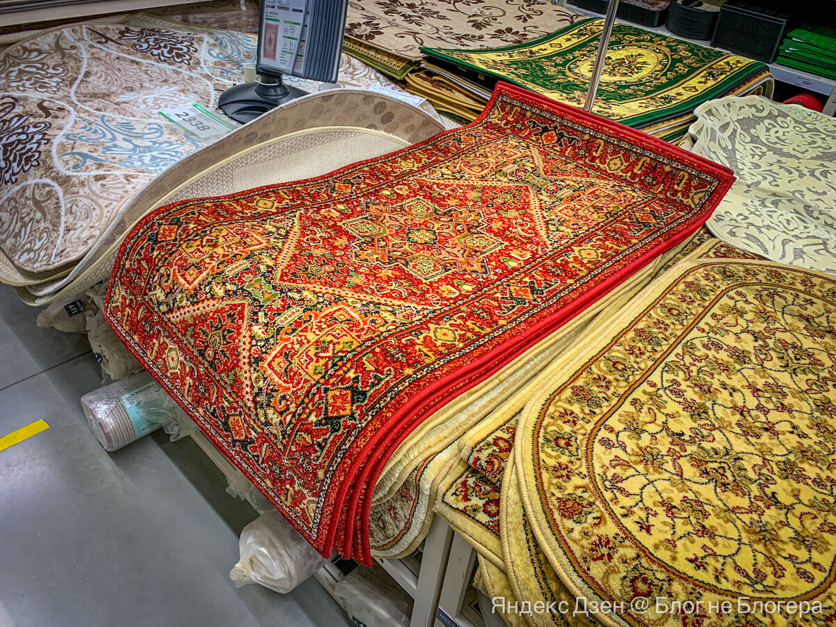 Многие со мной не согласятся, но я до сих пор считаю подобный узор очень красивым