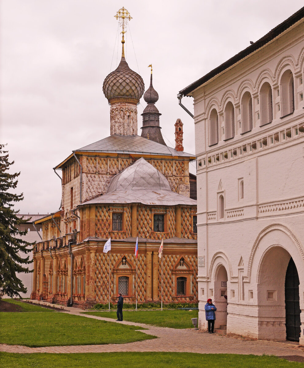 Периодизация Искусство Киевской Руси 10 11 вв