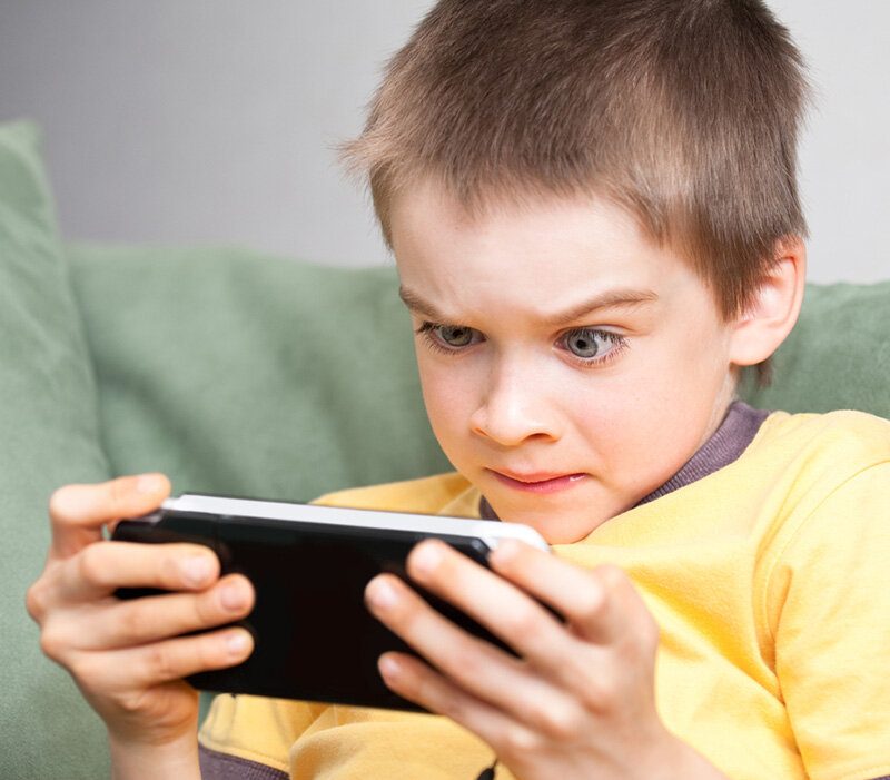 Фото с просторов интернета.