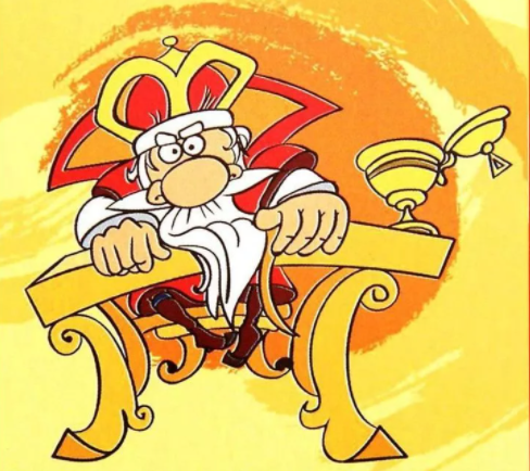 Причем тут Иван Грозный? У этого выражения глубокая история, связанная с трагической жизнью простого русского землепашца, которого приравняли к рабу и двуногому скоту.