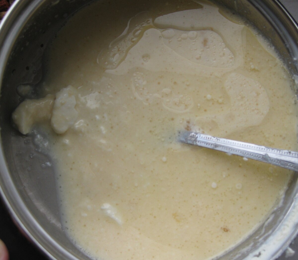 фото  автора