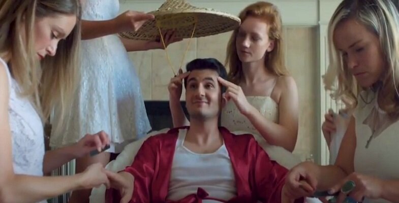 45 дней до богатства