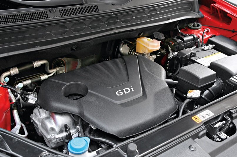 https://autoblogcar.ru/engine/149-hyundg4fd.html