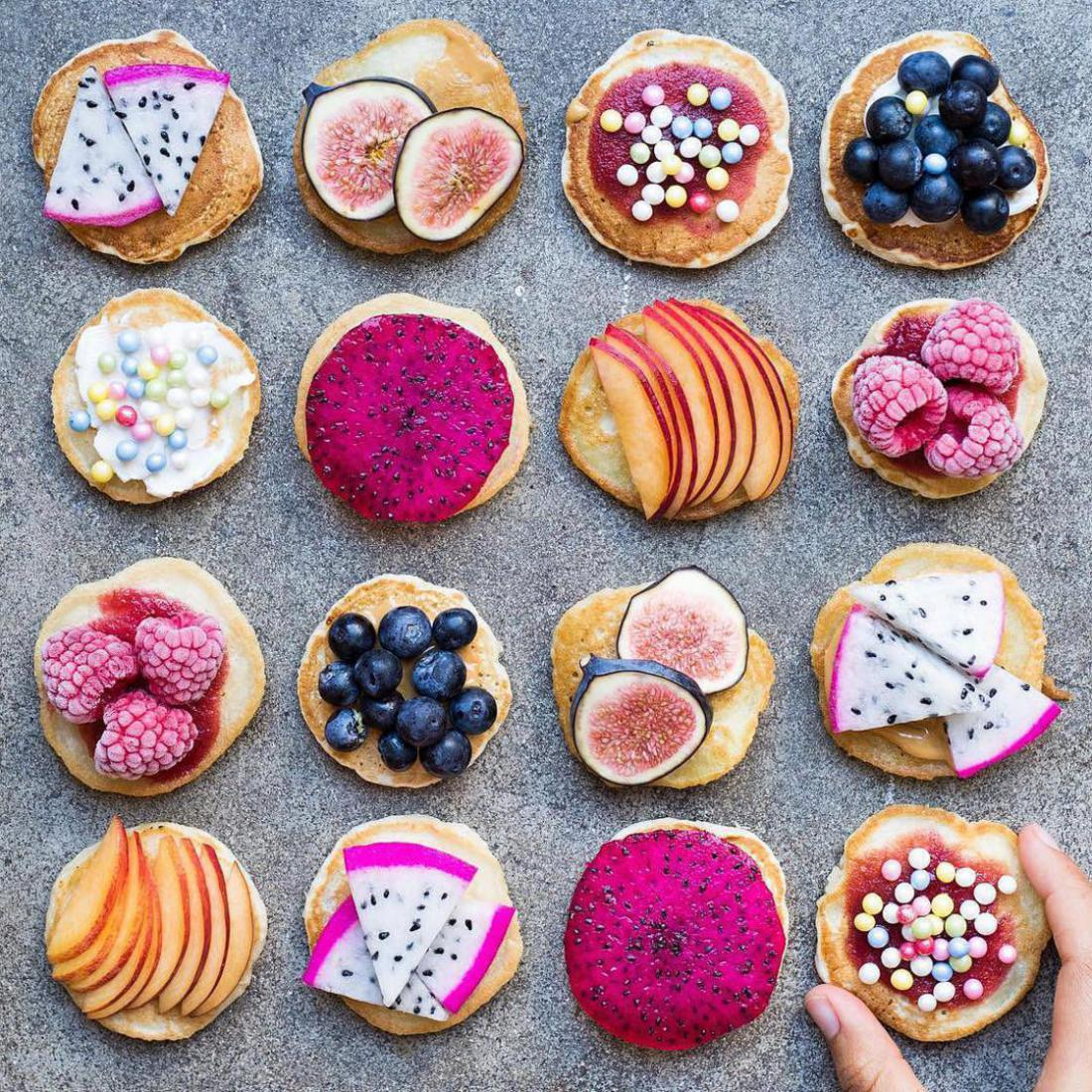 Фото взято из открытых источников.