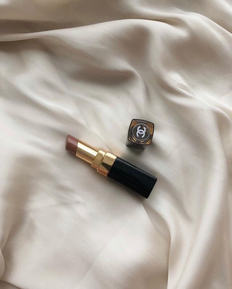 Фото взято из свободного доступа https://pin.it/4kd1lgR