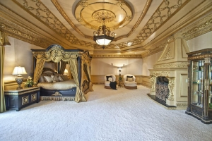 Цена: 7 000 000 евро