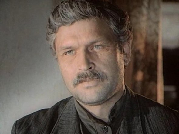 Этих артистов легендарная киноэпопея сделала известными на всю страну.-5-2