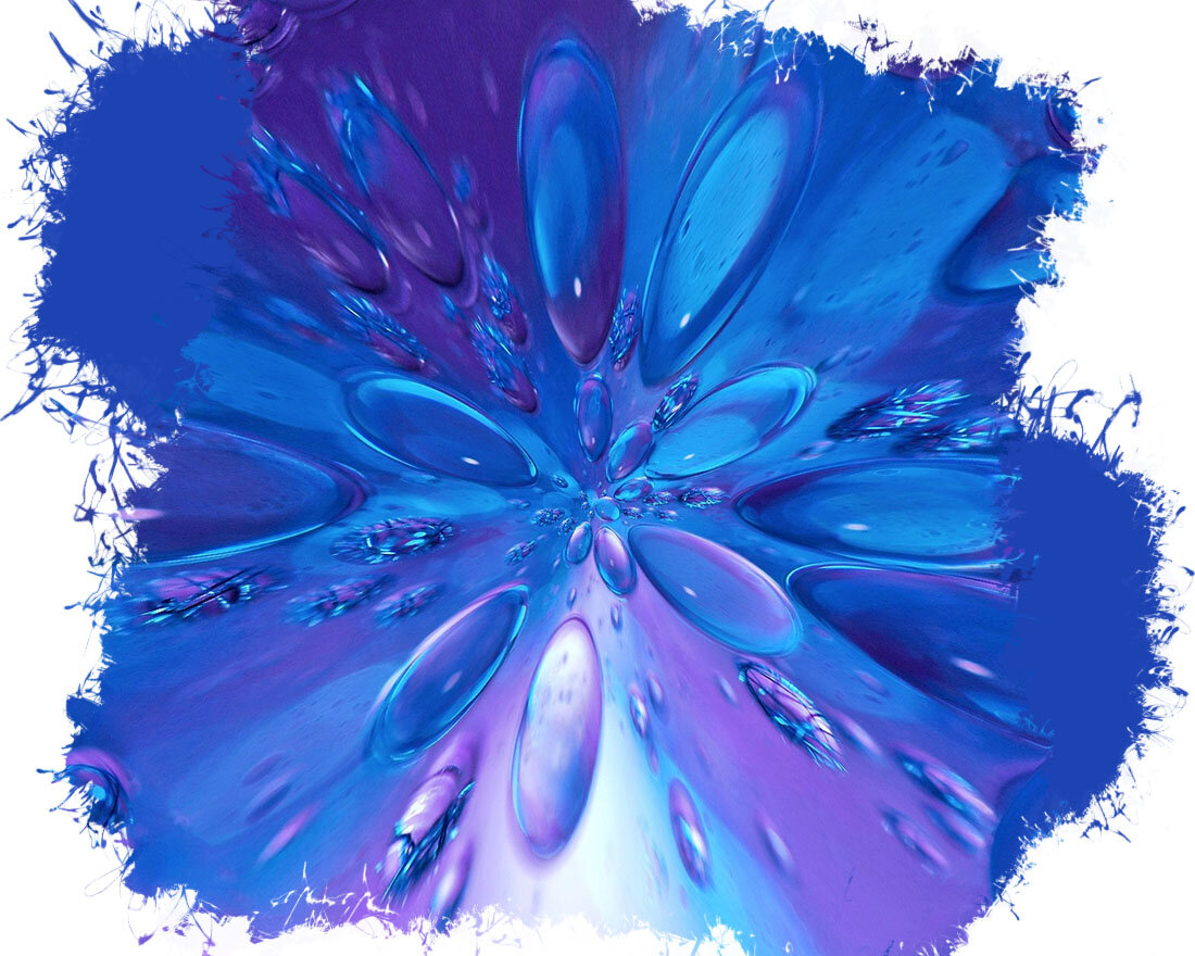 1. Image by Selling of my photos with StockAgencies is not permitted from Pixabay 