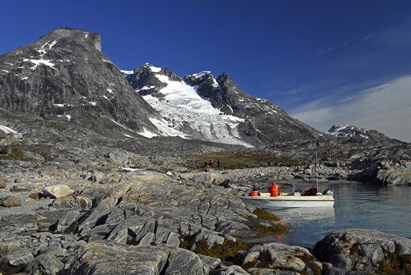 Изображения взяты из открытых источников сети Интернет