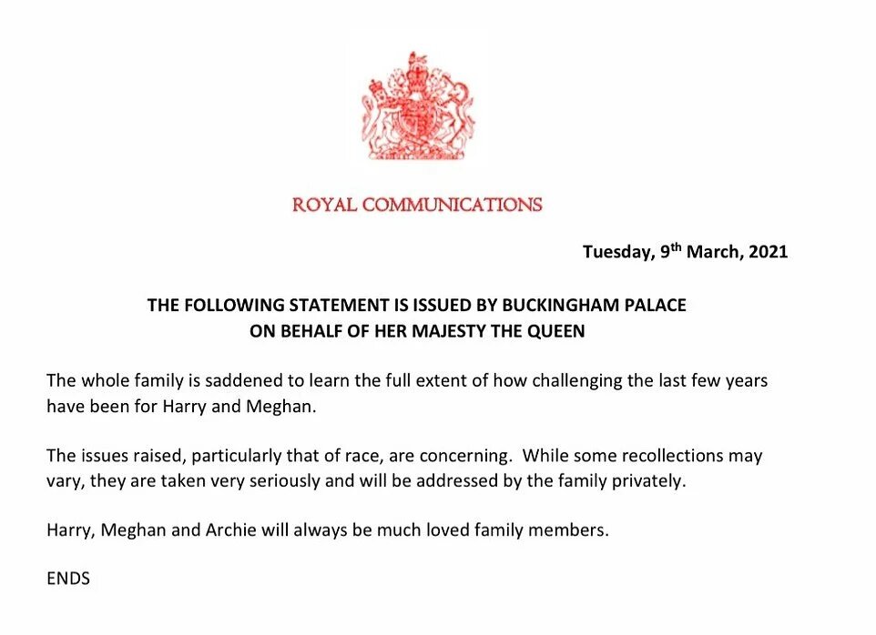 Фото из сети Интернет