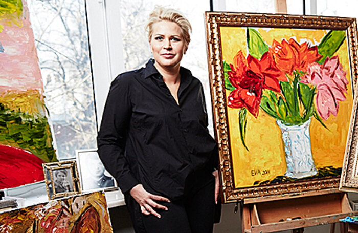 Яндекс картинки