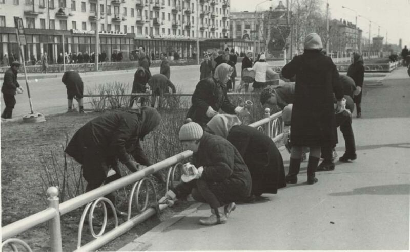 Орден «Знамя Труда» (ГДР) — Википедия