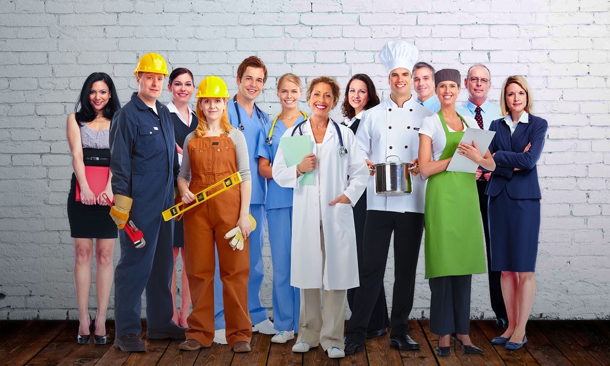 Фото из Яндекс. Картинки