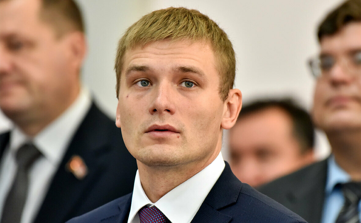  фото с сайта Яндекс-картинки