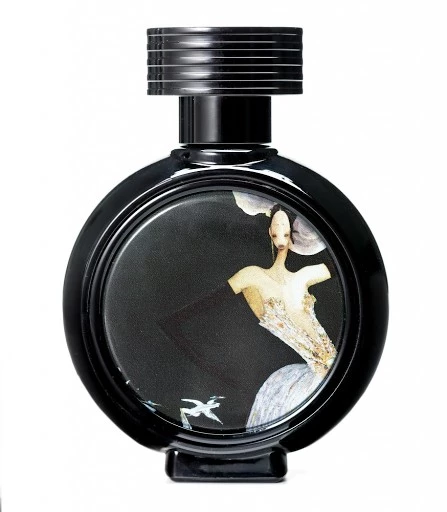 5 притягательных ароматов, которые считаются парфюмом богатых и роскошных женщин