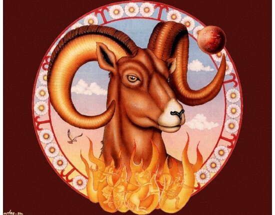 Изображение с сайта skachat-kartinki.ru