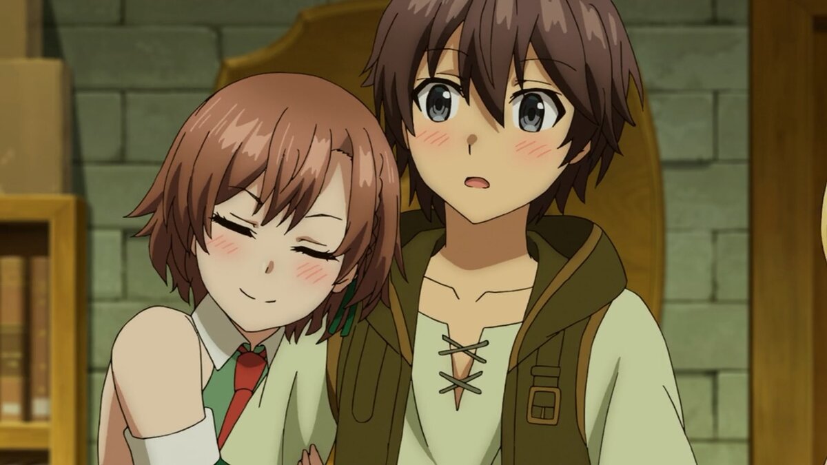 Тайный ученик подземелья. Dake haireru kakushi dungeon. Тайный ученик подземелья. Сильнейший герой, обученный в тайном подземелье! (2021). Руда дейк хайреру какуши подземелье.