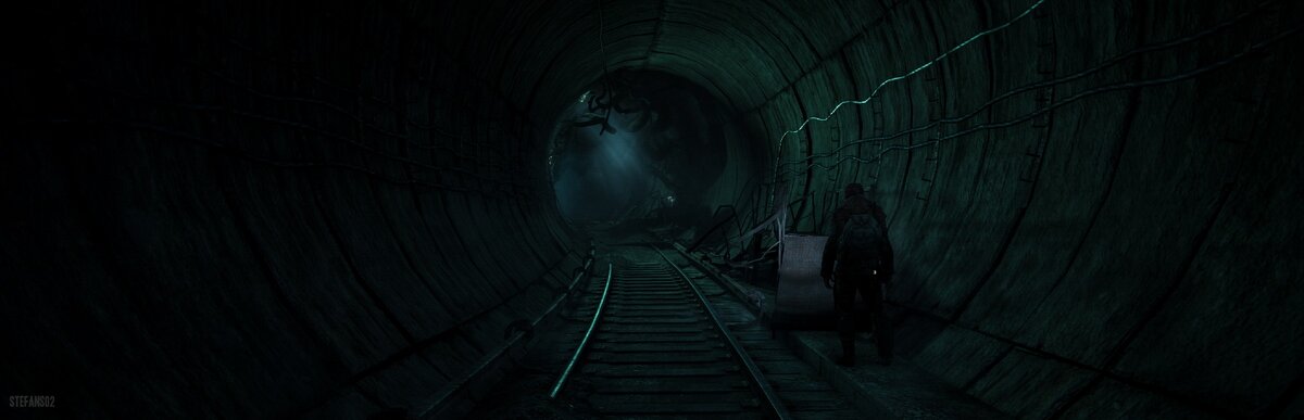 Фото без авторских прав.