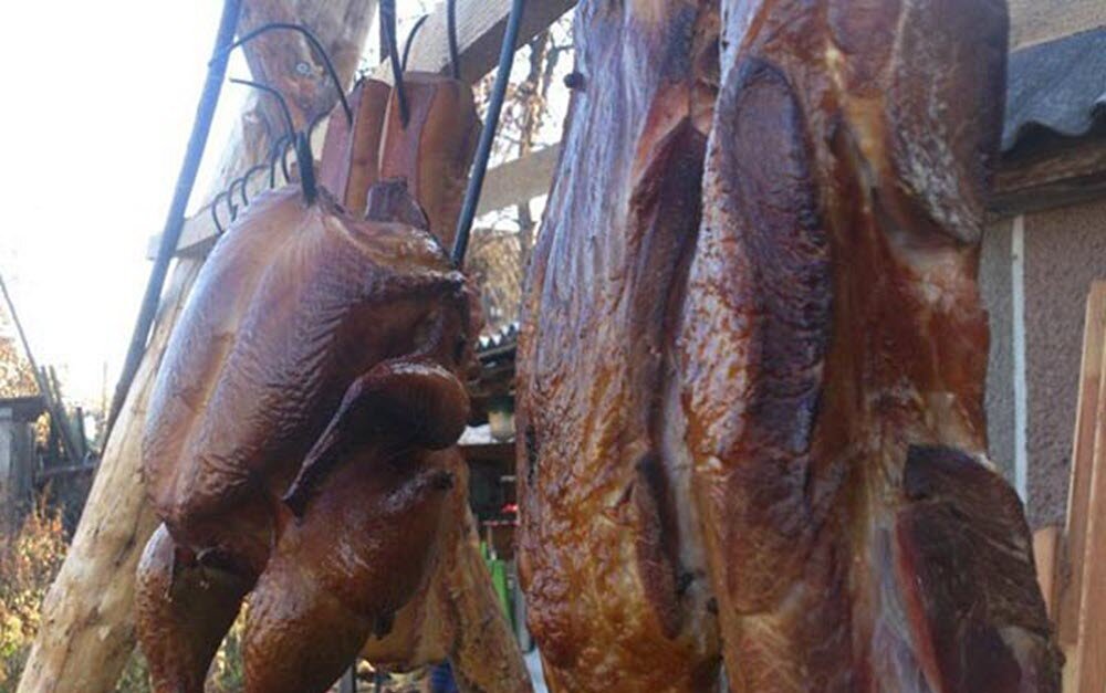 Фото взято из открытых источников