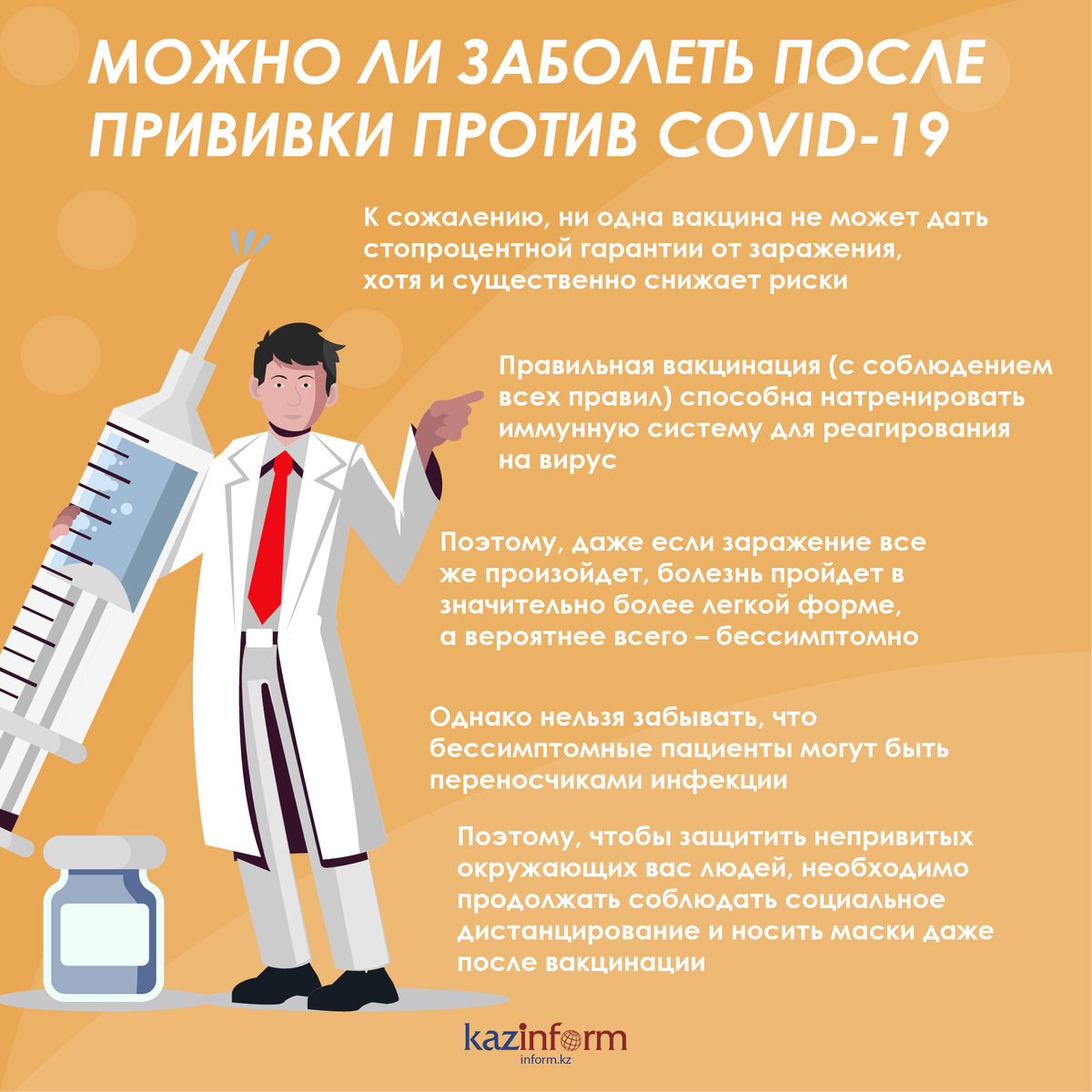 Рекомендации после вакцинации ковид. Нельзя делать прививку. Можно заболеть после прививки. Заболела после первой прививки. Статья про прививки.