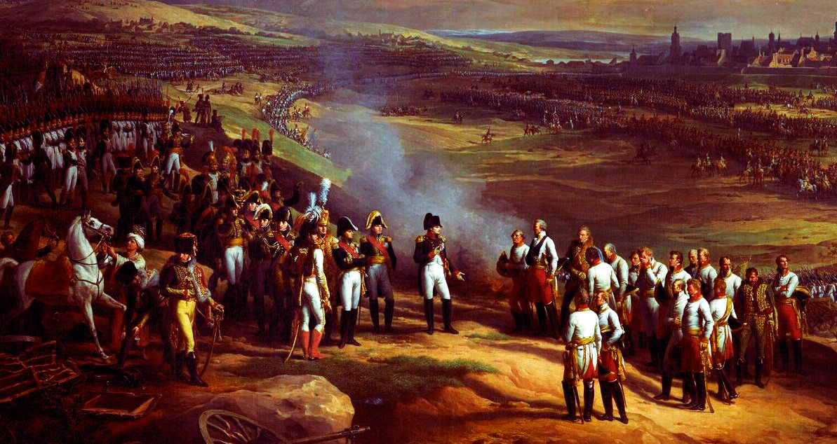 Военный совет перед аустерлицем. Наполеон сражение под Ульмом. Битва при Ульме 1805. Сражение под Ульмом 1805. Капитуляция Ульм 1805.