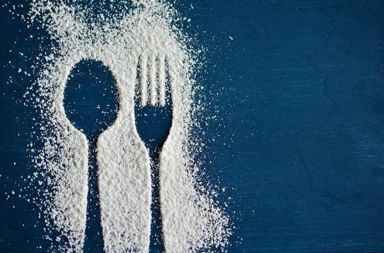 Фото: pixabay.com