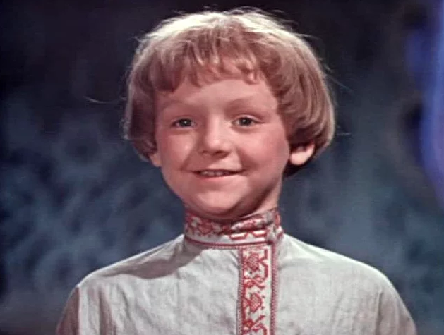 Источник: https://yandex.ru/images/