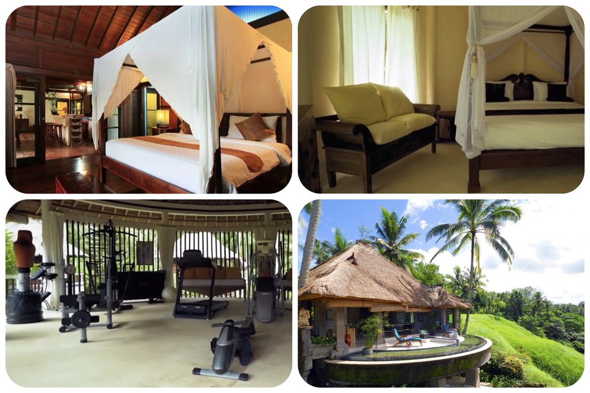 ФОТО: instagram.com