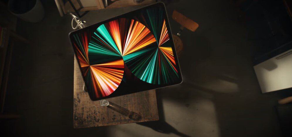 Патент Apple: дальнейшие возможные применения «замены ID-карты»