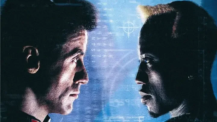 промо к фильму