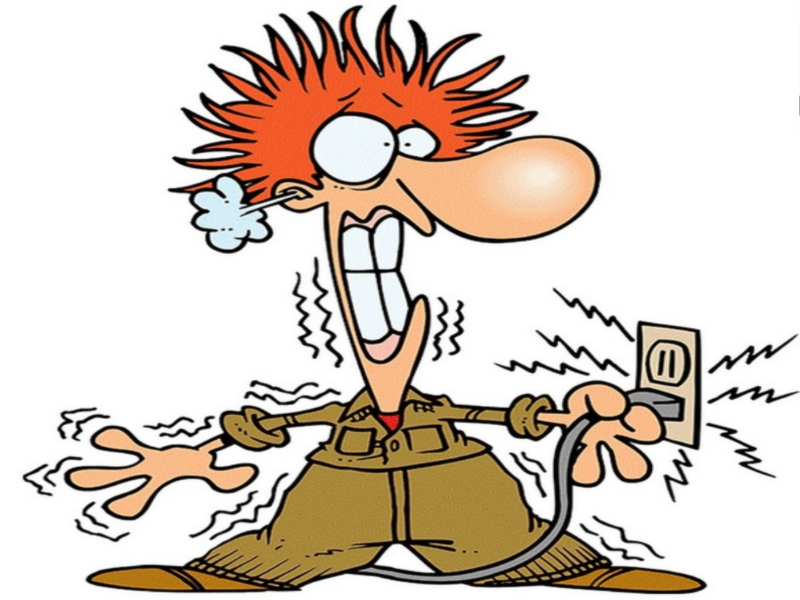 изображение взято из общедоступных источников, находящихся в открытом доступе.