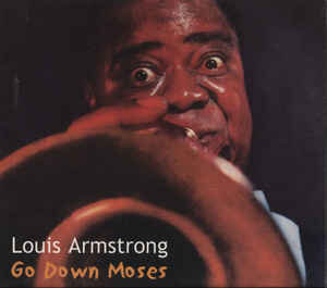 Обложка альбома. Из открытых источников 