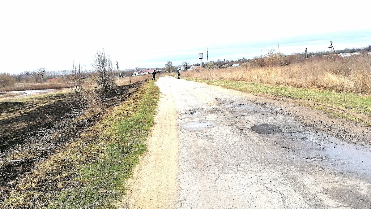 Никольское сейчас. Село Никольское Донецкая область. Село Никольское Свердловская область пруд. Никольское Бистром село. Село Никольское Тутаев.