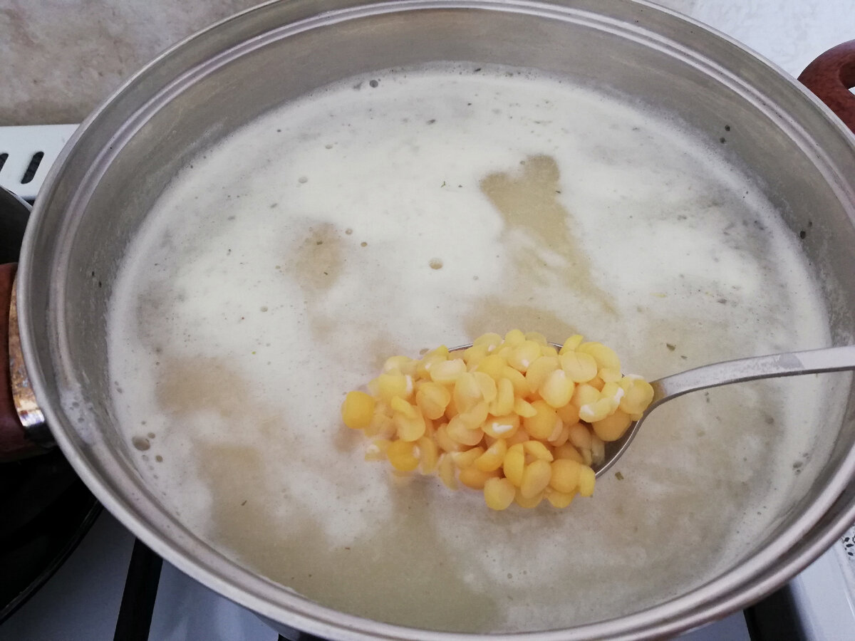Нужно замачивать горох для супа. Рецепты супов на 5 литровую кастрюлю. Гороховый суп без замачивания гороха. Сколько нужно гороха для супа на 3 литровую кастрюлю. Сколько нужно замачивать горох чтобы сварить гороховый суп.