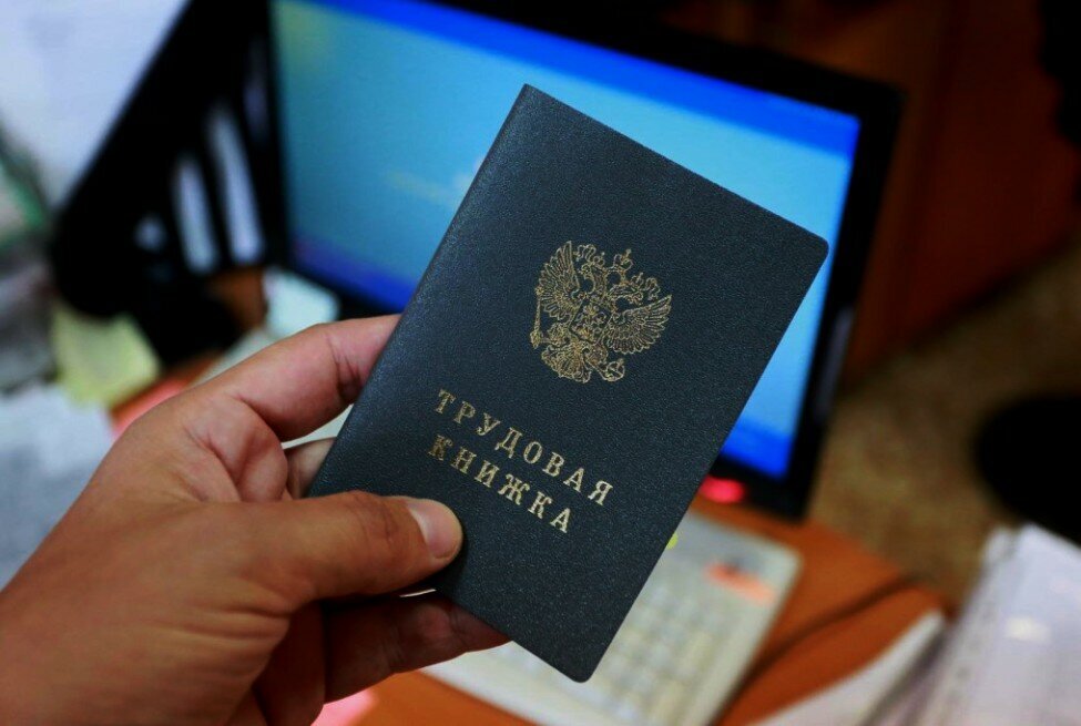      Фото из интернета.