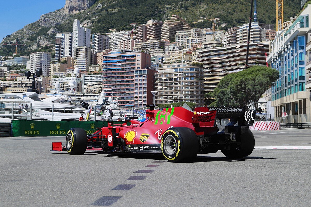 Обновления сильверстоун ф1 монако. Монако f1. Monaco Grand prix. Formula 1 Monaco. Фото Монако 2022 года.