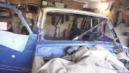 55 автосервисов Toyota ― кузовной ремонт в Сургуте