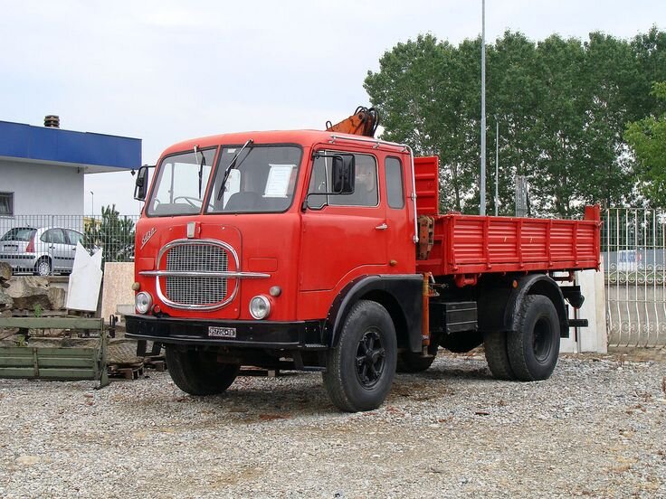 Источник фото: Pinterest.ru