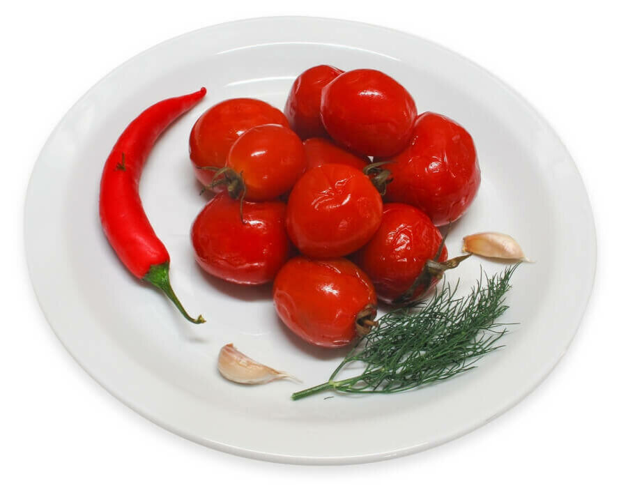 Добавьте описание